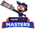 Gametoon Masters